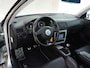 Volkswagen Golf R32 3.2 V6 HANDGESCHAKELD |Orgineel Nederlands|Milltek|schuif/kantel dak|leder|stoelverwarming|climate control|18" lichtmetalen velgen|