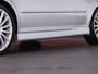 Volkswagen Golf R32 3.2 V6 HANDGESCHAKELD |Milltek|schuif/kantel dak|leder|stoelverwarming|climate control|18" lichtmetalen velgen|