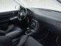 Volkswagen Golf R32 3.2 V6 HANDGESCHAKELD |Orgineel Nederlands|Milltek|schuif/kantel dak|leder|stoelverwarming|climate control|18" lichtmetalen velgen|