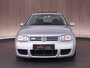 Volkswagen Golf R32 3.2 V6 HANDGESCHAKELD |Orgineel Nederlands|Milltek|schuif/kantel dak|leder|stoelverwarming|climate control|18" lichtmetalen velgen|
