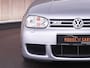 Volkswagen Golf R32 3.2 V6 HANDGESCHAKELD |Orgineel Nederlands|Milltek|schuif/kantel dak|leder|stoelverwarming|climate control|18" lichtmetalen velgen|