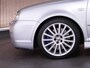 Volkswagen Golf R32 3.2 V6 HANDGESCHAKELD |Orgineel Nederlands|Milltek|schuif/kantel dak|leder|stoelverwarming|climate control|18" lichtmetalen velgen|