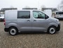 Peugeot e-Expert Compact Pro 50 kWh, Airco