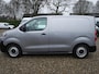 Peugeot e-Expert Compact Pro 50 kWh, Airco