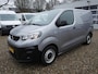Peugeot e-Expert Compact Pro 50 kWh, Airco