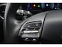 Hyundai Kona Electric EV Comfort 64 kWh 3- Fase SOH 95,2% | Warmtepomp | Camera | Navigatie