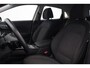 Hyundai Kona Electric EV Comfort 64 kWh 3- Fase SOH 95,2% | Warmtepomp | Camera | Navigatie