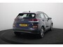 Hyundai Kona Electric EV Comfort 64 kWh 3- Fase SOH 95,2% | Warmtepomp | Camera | Navigatie