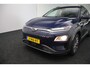 Hyundai Kona Electric EV Comfort 64 kWh 3- Fase SOH 95,2% | Warmtepomp | Camera | Navigatie