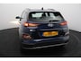 Hyundai Kona Electric EV Comfort 64 kWh 3- Fase SOH 95,2% | Warmtepomp | Camera | Navigatie