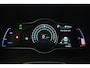 Hyundai Kona Electric EV Comfort 64 kWh 3- Fase SOH 95,2% | Warmtepomp | Camera | Navigatie