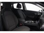 Hyundai Kona Electric EV Comfort 64 kWh 3- Fase SOH 95,2% | Warmtepomp | Camera | Navigatie