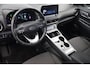 Hyundai Kona Electric EV Comfort 64 kWh 3- Fase SOH 95,2% | Warmtepomp | Camera | Navigatie
