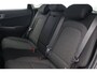 Hyundai Kona Electric EV Comfort 64 kWh 3- Fase SOH 95,2% | Warmtepomp | Camera | Navigatie