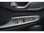Hyundai Kona Electric EV Comfort 64 kWh 3- Fase SOH 95,2% | Warmtepomp | Camera | Navigatie