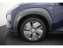 Hyundai Kona Electric EV Comfort 64 kWh 3- Fase SOH 95,2% | Warmtepomp | Camera | Navigatie