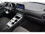 Hyundai Kona Electric EV Comfort 64 kWh 3- Fase SOH 95,2% | Warmtepomp | Camera | Navigatie