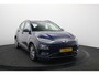 Hyundai Kona Electric EV Comfort 64 kWh 3- Fase SOH 95,2% | Warmtepomp | Camera | Navigatie