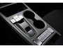 Hyundai Kona Electric EV Comfort 64 kWh 3- Fase SOH 95,2% | Warmtepomp | Camera | Navigatie