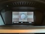 BMW 3-Serie 320i AUTOMAAT/CRUISE CONTROL/STOELVERWARMING/KANTEL/SCHUIFDAK/PARKEERSENSOREN V&A/CLIMA AIRCO/NAVIGATIE/LM-VELGEN