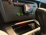 BMW 3-Serie 320i AUTOMAAT/CRUISE CONTROL/STOELVERWARMING/KANTEL/SCHUIFDAK/PARKEERSENSOREN V&A/CLIMA AIRCO/NAVIGATIE/LM-VELGEN