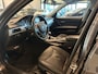 BMW 3-Serie 320i AUTOMAAT/CRUISE CONTROL/STOELVERWARMING/KANTEL/SCHUIFDAK/PARKEERSENSOREN V&A/CLIMA AIRCO/NAVIGATIE/LM-VELGEN