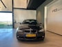 BMW 3-Serie 320i AUTOMAAT/CRUISE CONTROL/STOELVERWARMING/KANTEL/SCHUIFDAK/PARKEERSENSOREN V&A/CLIMA AIRCO/NAVIGATIE/LM-VELGEN