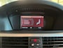 BMW 3-Serie 320i AUTOMAAT/CRUISE CONTROL/STOELVERWARMING/KANTEL/SCHUIFDAK/PARKEERSENSOREN V&A/CLIMA AIRCO/NAVIGATIE/LM-VELGEN