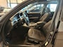 BMW 3-Serie 320i AUTOMAAT/CRUISE CONTROL/STOELVERWARMING/KANTEL/SCHUIFDAK/PARKEERSENSOREN V&A/CLIMA AIRCO/NAVIGATIE/LM-VELGEN