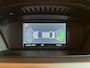 BMW 3-Serie 320i AUTOMAAT/CRUISE CONTROL/STOELVERWARMING/KANTEL/SCHUIFDAK/PARKEERSENSOREN V&A/CLIMA AIRCO/NAVIGATIE/LM-VELGEN