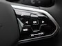 Volkswagen ID.3 Limited Edition 52 kWh 170 PK | Adaptieve Cruise Control | Carplay | Parkeersensoren | 19" LMV |