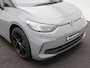 Volkswagen ID.3 Limited Edition 52 kWh 170 PK | Adaptieve Cruise Control | Carplay | Parkeersensoren | 19" LMV |