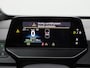 Volkswagen ID.3 Limited Edition 52 kWh 170 PK | Adaptieve Cruise Control | Carplay | Parkeersensoren | 19" LMV |