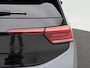 Volkswagen ID.3 Limited Edition 52 kWh 170 PK | Adaptieve Cruise Control | Carplay | Parkeersensoren | 19" LMV |