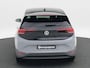 Volkswagen ID.3 Limited Edition 52 kWh 170 PK | Adaptieve Cruise Control | Carplay | Parkeersensoren | 19" LMV |