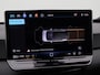 Volkswagen ID.3 Limited Edition 52 kWh 170 PK | Adaptieve Cruise Control | Carplay | Parkeersensoren | 19" LMV |