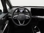 Volkswagen ID.3 Limited Edition 52 kWh 170 PK | Adaptieve Cruise Control | Carplay | Parkeersensoren | 19" LMV |