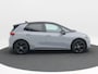 Volkswagen ID.3 Limited Edition 52 kWh 170 PK | Adaptieve Cruise Control | Carplay | Parkeersensoren | 19" LMV |