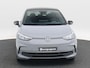 Volkswagen ID.3 Limited Edition 52 kWh 170 PK | Adaptieve Cruise Control | Carplay | Parkeersensoren | 19" LMV |