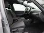 Volkswagen ID.3 Limited Edition 52 kWh 170 PK | Adaptieve Cruise Control | Carplay | Parkeersensoren | 19" LMV |