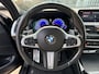BMW X4 xDrive20i M-sport Pano-Dak | Trekhaak | Leer | Memory | HUD