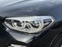 BMW X4 xDrive20i M-sport Pano-Dak | Trekhaak | Leer | Memory | HUD