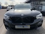 BMW X4 xDrive20i M-sport Pano-Dak | Trekhaak | Leer | Memory | HUD