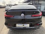 BMW X4 xDrive20i M-sport Pano-Dak | Trekhaak | Leer | Memory | HUD