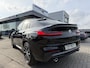 BMW X4 xDrive20i M-sport Pano-Dak | Trekhaak | Leer | Memory | HUD