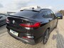 BMW X4 xDrive20i M-sport Pano-Dak | Trekhaak | Leer | Memory | HUD