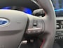 Ford Kuga 2.5 PHEV ST-Line X | Winterpack | Panorama Dak | Elec Trekhaak | Technology Pack | Matrix Led Koplampen | B&O Audio | Fabrieksgarantie |