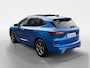 Ford Kuga 2.5 PHEV ST-Line X | Winterpack | Panorama Dak | Elec Trekhaak | Technology Pack | Matrix Led Koplampen | B&O Audio | Fabrieksgarantie |