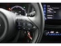 Toyota Aygo X 1.0 VVT-i S-CVT Pulse | Automaat | Two tone | Adaptive cruise control |