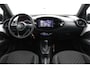 Toyota Aygo X 1.0 VVT-i S-CVT Pulse | Automaat | Two tone | Adaptive cruise control |